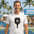 Circuit Paddle Performance Shirt – Short Sleeve, Long Sleeve & Hoodie